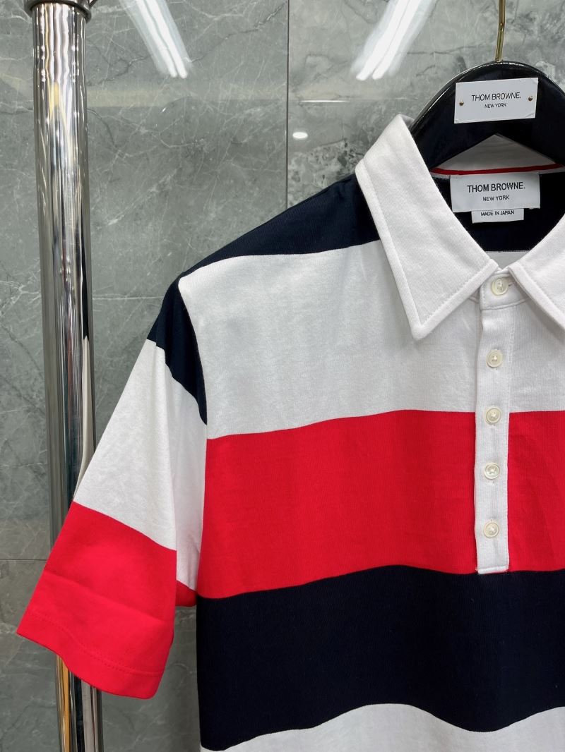 Thom Browne T-Shirts